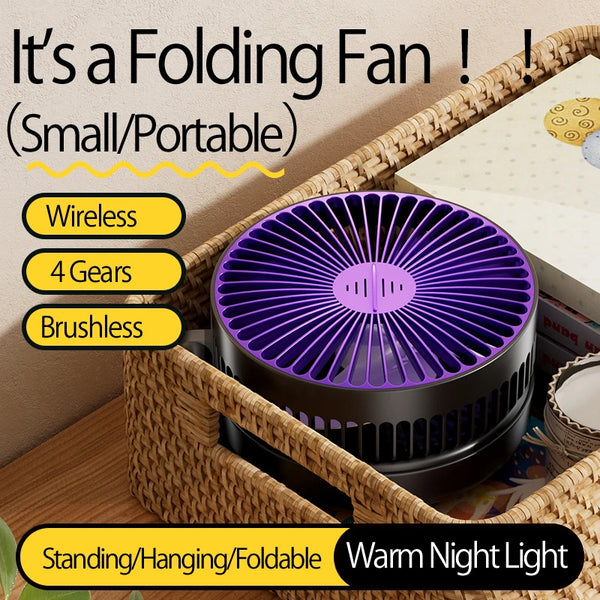 2024-New-5000mAh-Rechargeable-3IN1-Multifunctional-Portable-Fan-Wall-Mounted-Fan-90-Folding-Fan-4-Gears.jpg