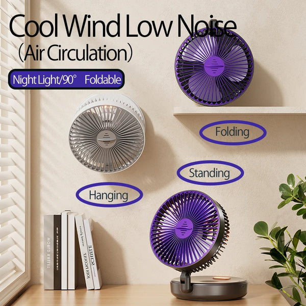 2024-New-5000mAh-Rechargeable-3IN1-Multifunctional-Portable-Fan-Wall-Mounted-Fan-90-Folding-Fan-4-Gears.jpg