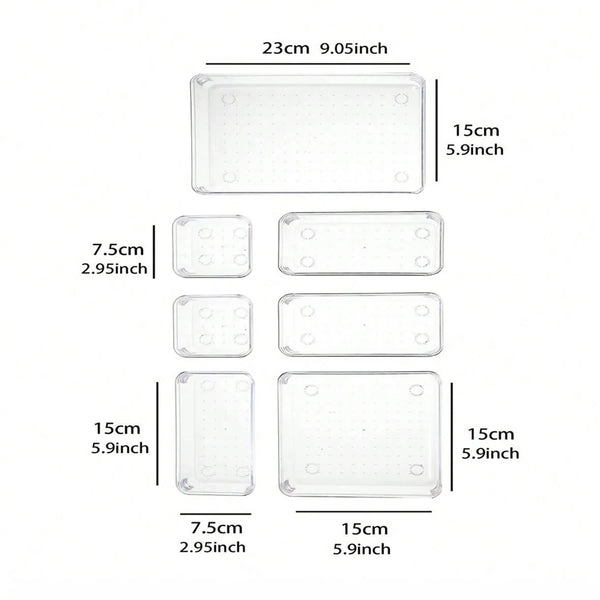 7-Desk-Drawer-Organizers-Set-Plastic-Bathroom-Storage-Makeup-Organizer-Clear-Transparent-Storage-Box-Drawer-Organizer.jpg