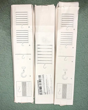 A010e70871b7b45f2ac83fbc464a8420fF.jpg