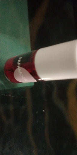 A0cba2976213d45f3aed51e2ac1949824g.jpg