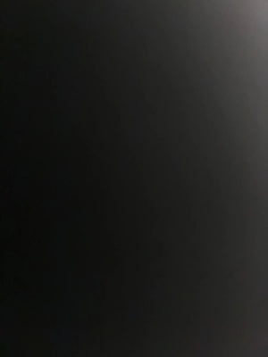 A135deb5565bb4e0697dac988be3d385eD.jpg