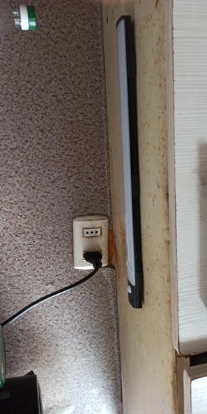 A2821f27640634f29828f87d487240d0dB.jpg