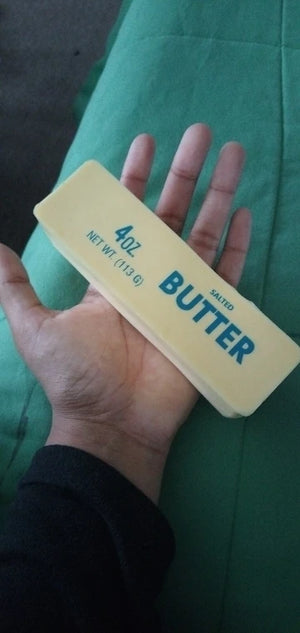 A3b3d5f40034744159cc7ef012c159fbfh.jpg