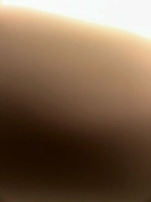 A3e54746c65a344faac99cc283a936c3ae.jpg
