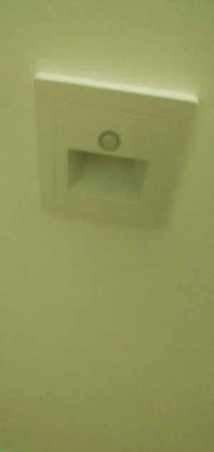 A48aeeef1d0da4583a40e79aef356cc17a.jpg