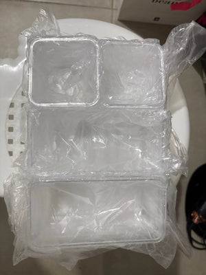 A49efadae25b44e6c8148ea4a617ccf5ci.jpg