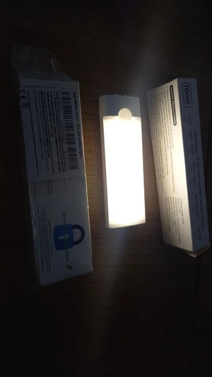 A5cf666c0edfc426ba3faab0f790debc6q.jpg