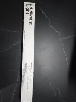 A5d45ee0276144f449708ff384475d733X.jpg