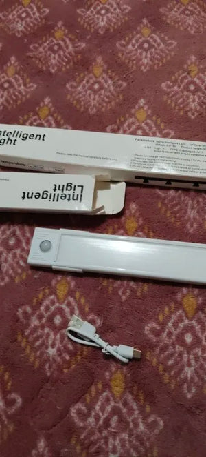 A5dbf2813afda4ec0aaa1937b4a34f868k.jpg