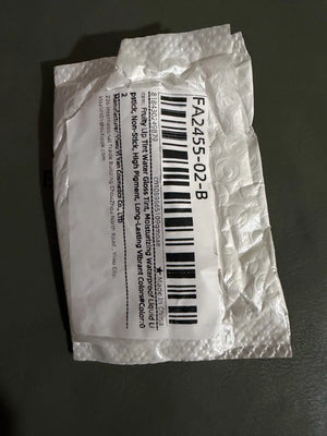 A664a581ea8f24ff7950d11f5c5846e02V.jpg