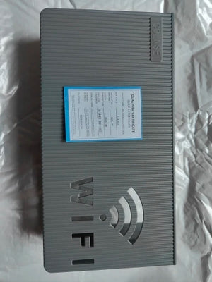 A665e5d83abb04c53956a0555c968071b7.jpg