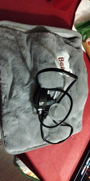A7adb1ea94cdb488e96101fcfa281aa98u.jpg