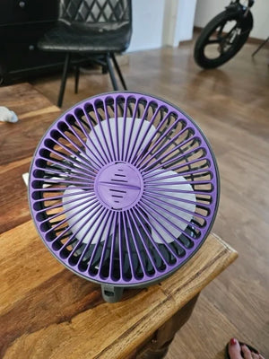 A7c9f03c037d94551aa1e0fcd4a0c8c58t.jpg