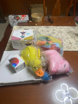 A84aca1d3323f4117a49b36f3d0b53b302.jpg