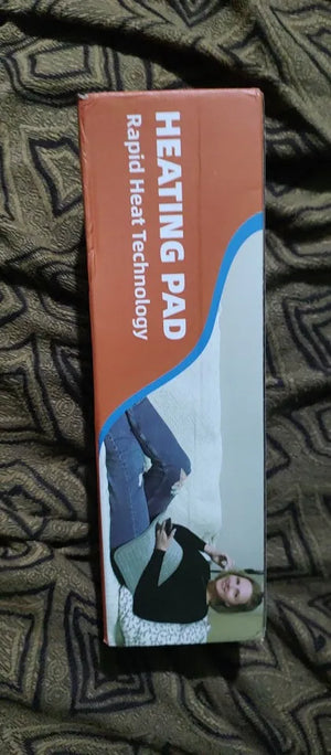 A9c4da2d079974e72bf08ea4fc01b12ebm.jpg