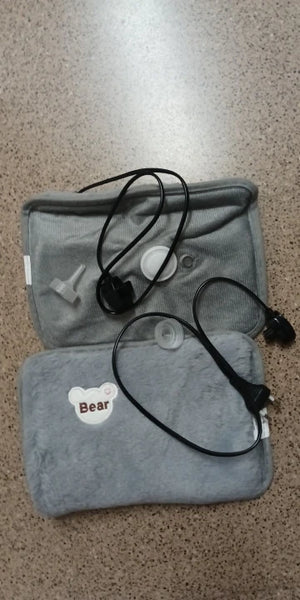 A9d2e7f29702944fda0face6d39b87689X.jpg