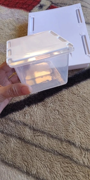A9df7bf4afb3b4f1ba924afed99f1607b5.jpg
