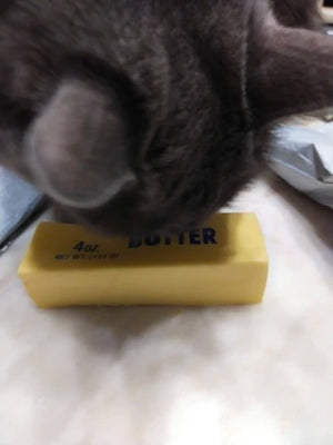Aa74bf41fe1b6458ea2cfc5314a930bd2a.jpg