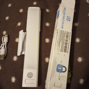 Ab7cbe6966e334d3aaaf8b08ae7bf849dl.jpg