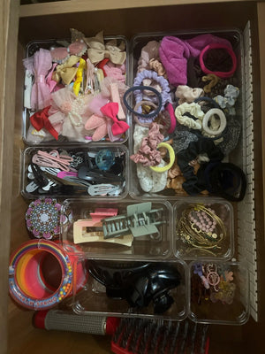 Ab9192d2083bb4d209a4c13e366238626Z.jpg