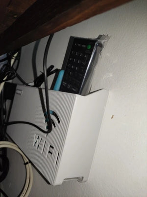 Ac23366ed66654b46b2e4015e530d54fey.jpg