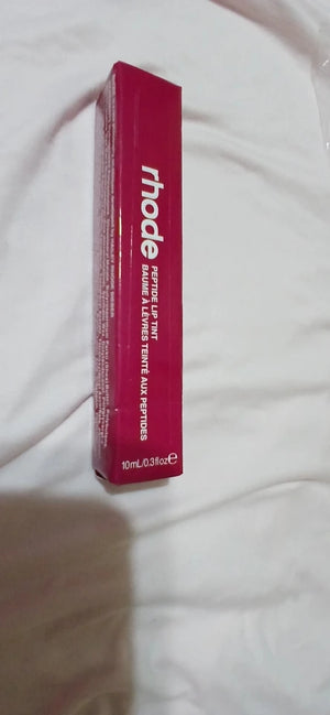 Add1aebe1b8874fdbab24cc4aba638aeaR.jpg