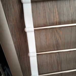 Ae5004d7edf954cacbbfbae233789e5128.jpg