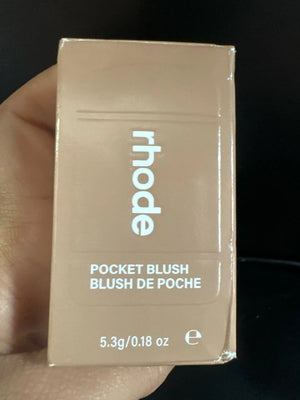 Aef9fdeb5ae4646f0906d0a7ceeb77c00j.jpg