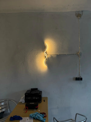 Af4afd93cb517436688e62b40b0f2b28b5.jpg