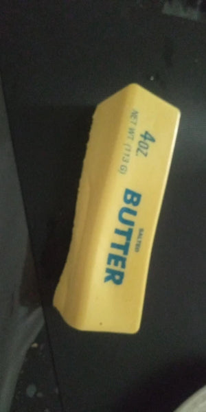 Af97ec2bab6404e23af0175e7b7e3d8922.jpg