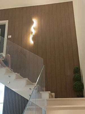 Aff5874f5c9674affb6c6d735512e5c9bJ.jpg