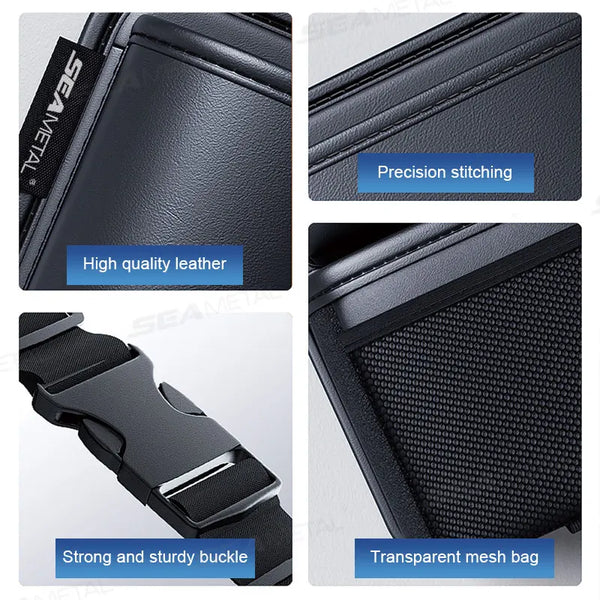 BLALION-Car-Trunk-Leatherette-Storage-Bag-Detachable-Auto-Seat-Back-Pocket-High-capacity-Hanging-Organizers-for.jpg