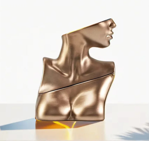 Billie Eilish Signature Scent