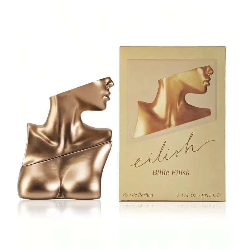 Billie Eilish Signature Scent