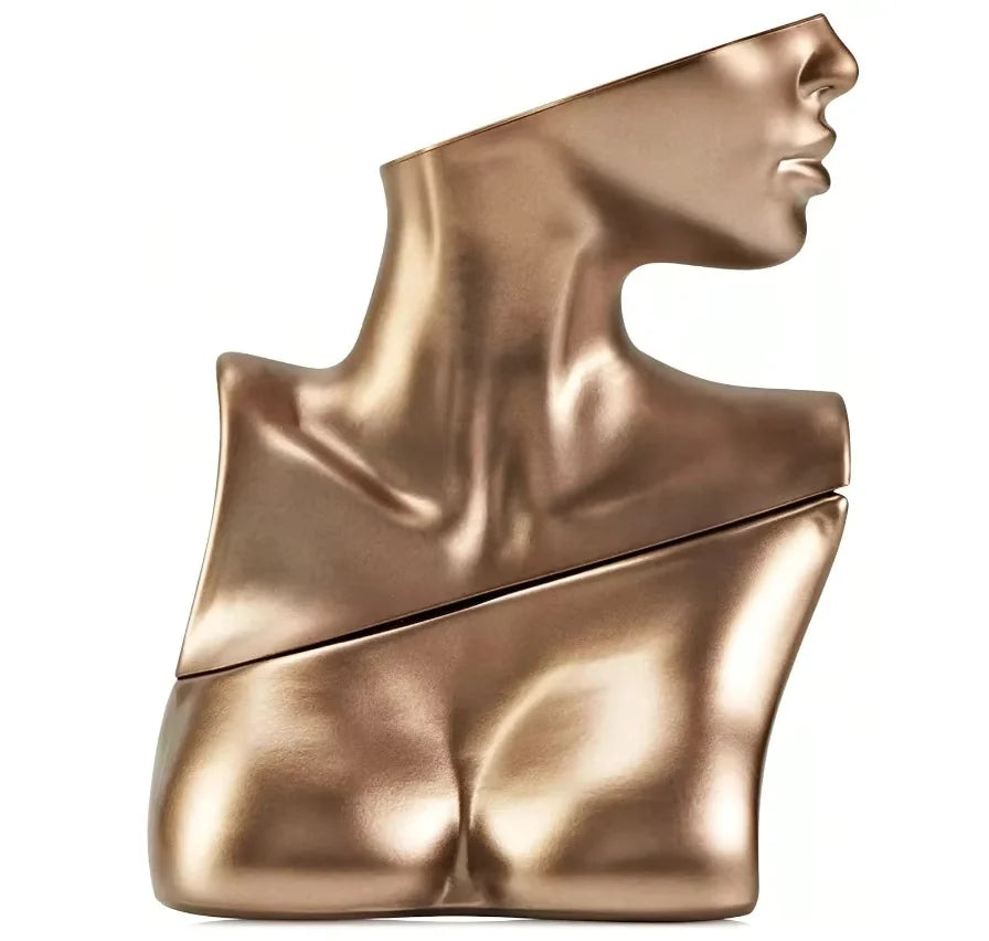 Billie Eilish Signature Scent