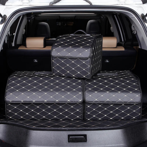 Car-Trunk-Organizer-Box-Large-Capacity-Auto-Multiuse-Tools-Storage-Bag-Stowing-Tidying-Leather-Folding-for.png