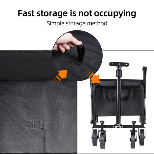 Foldable-Portable-Picnic-Outdoor-Camping-Cart-Heavy-Duty-Folding-Utility-Cart-Shopping-Beach-Collapsible-Folding-Utility.jpg