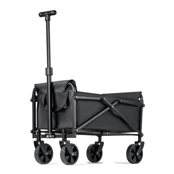 Product placeholder