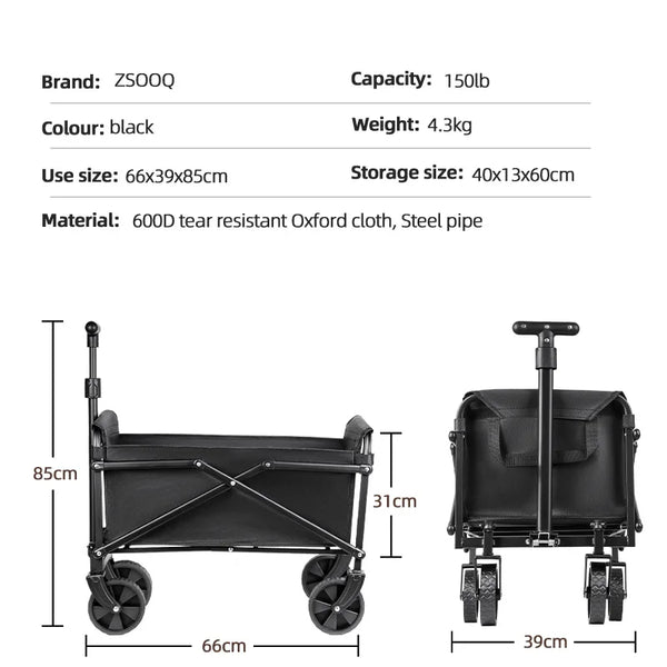 Foldable-Portable-Picnic-Outdoor-Camping-Cart-Heavy-Duty-Folding-Utility-Cart-Shopping-Beach-Collapsible-Folding-Utility.jpg