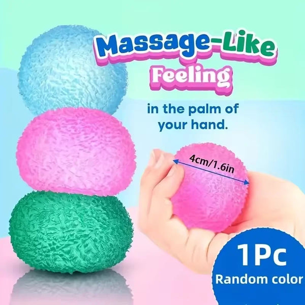 Product placeholder