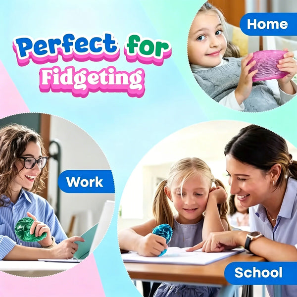 Ice-Ball-Maltose-Squishy-Toys-Blue-Mochi-Sensory-Fidgets-Toy-Simulated-Transparent-Anti-Stress-Slow-rebound.png
