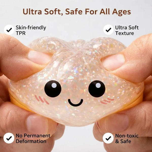 Large-Dumpling-Stress-Ball-with-Steamer-Colorful-Squishy-Bun-Sensory-Toy-for-Anxiety-Relief-Squeeze-Dough.jpg