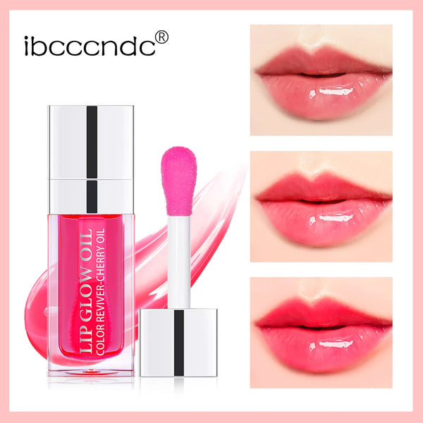 Moisturizing-Lip-Balm-Original-Lip-Oil-Gloss-Care-of-the-Lips-Benetitnt-for-Lips-Plumping-Exfoliating.jpg