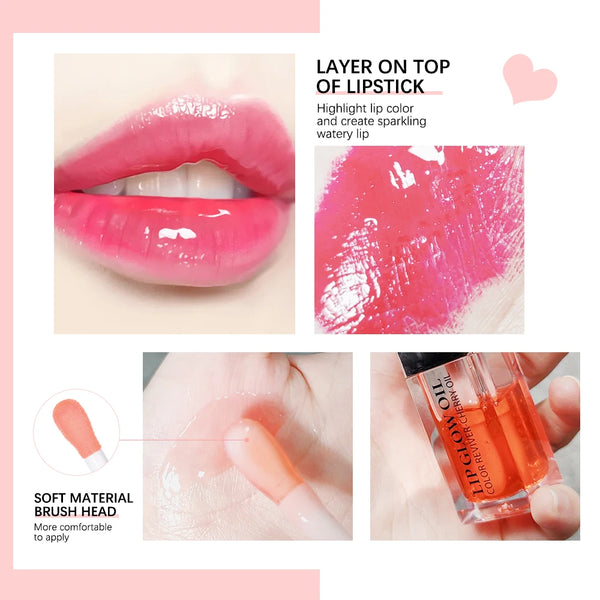 Moisturizing-Lip-Balm-Original-Lip-Oil-Gloss-Care-of-the-Lips-Benetitnt-for-Lips-Plumping-Exfoliating.jpg