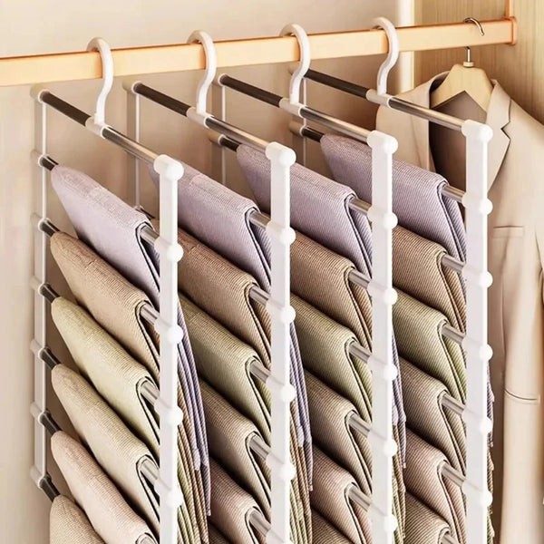 Multi-layer-Pants-Hanger-Foldable-Non-slip-Clothes-Rack-Wardrobe-Space-Saving-Organizer-for-Trousers-Scarf.jpg