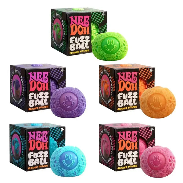 NeeDoh-Fuzz-Ball-Blind-Box-Series-Desktop-Ornament-Stress-Relief-Toys-Suitable-For-People-Under-Pressure.jpg