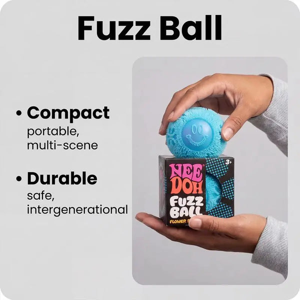 NeeDoh-Fuzz-Ball-Blind-Box-Series-Desktop-Ornament-Stress-Relief-Toys-Suitable-For-People-Under-Pressure.jpg