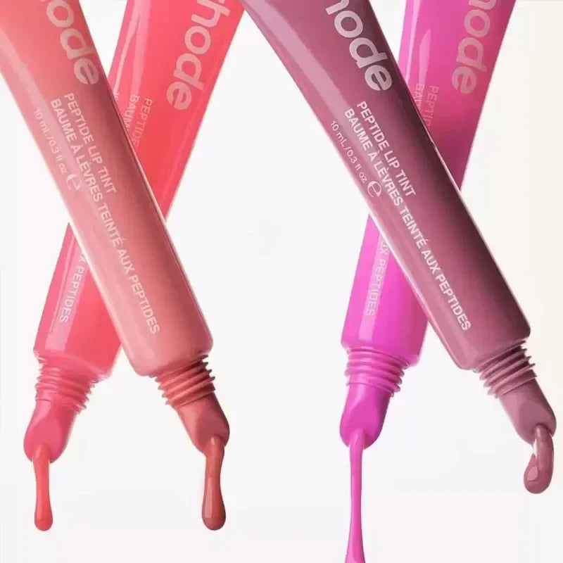 PBJ Lemontini Lip Blush Stick