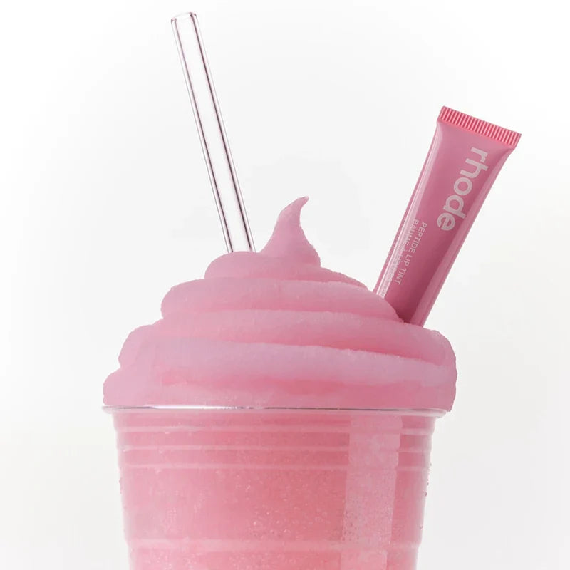 PBJ Lemontini Lip Blush Stick